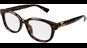 Gucci GG1833OK 52 002