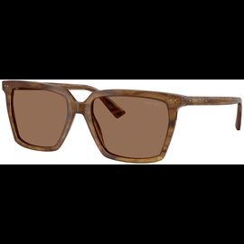 Jimmy Choo Sonnenbrille Damen Jimmy Choo JC5051 508573