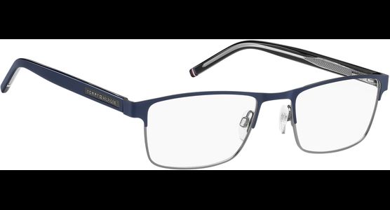 Tommy Hilfiger TH 1944 55 - Ansicht 5