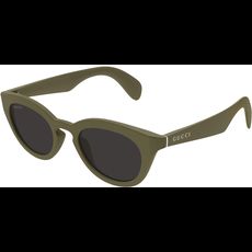  Gucci GG1934S 47 004