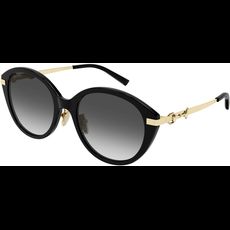  Gucci GG2056SA 56 001