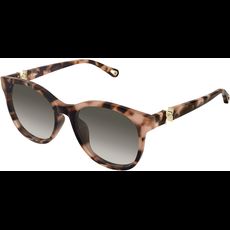  Chloé CH0375SK 56 002