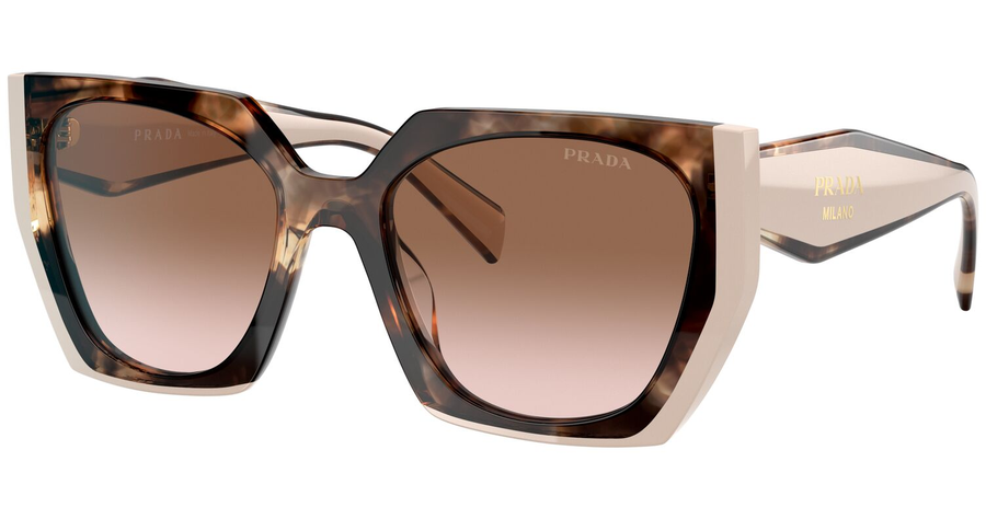  Prada PR 15WS 01R0A6 Ansicht 1