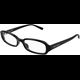 Saint Laurent SL 872 ERIN OPT 52 001