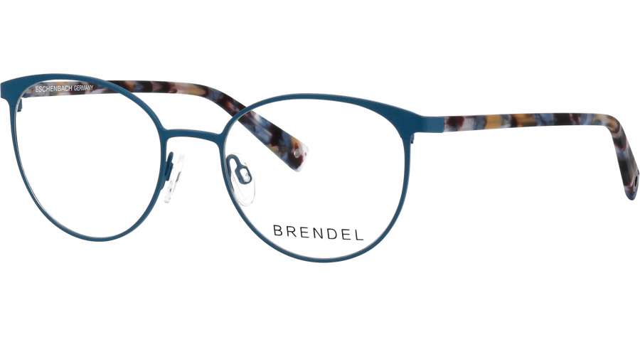 Brendel Brille Damen Brendel 902406 50 70 Ansicht 1