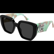  Gucci GG0956S 54 011
