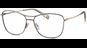 Brendel 902343 55 30
