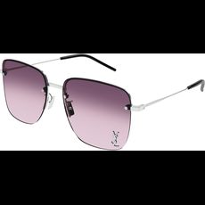  Saint Laurent SL 312 M 58 011