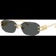 Versace VE2274 100287