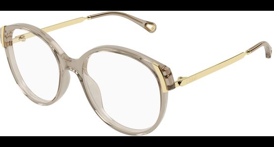 Chloé CH0328O 54 008 - Ansicht 2