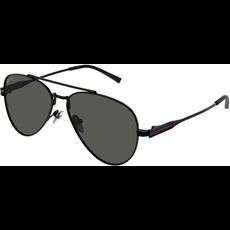  Gucci GG1874S 57 001