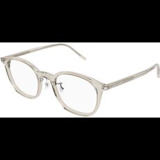  Saint Laurent SL 893/J 51 004