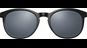 Brendel 903215C 52 30