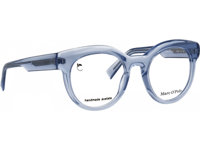 Marc O'Polo Brille Damen Marc O'Polo 503227 51 70 Ansicht 3