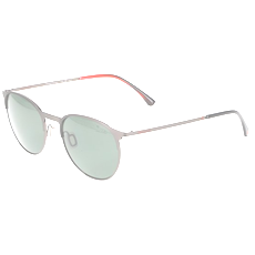 Jaguar Sonnenbrille Herren Jaguar 37820 4200 Grau