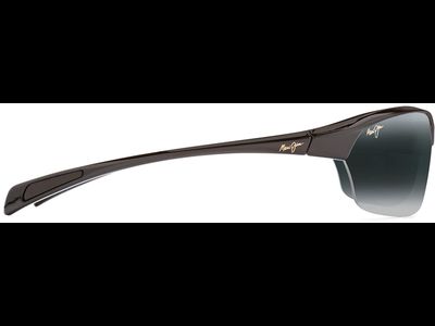 Maui Jim Sonnenbrille Unisex Maui Jim Hot Sands 426-02 Ansicht 3