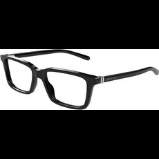  Gucci GG1672O 56 005