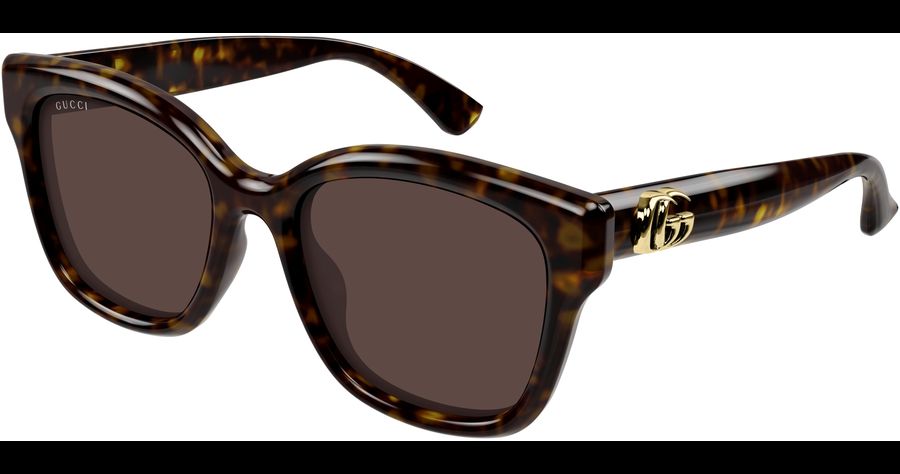  Gucci GG1830SK 55 002 Ansicht 1
