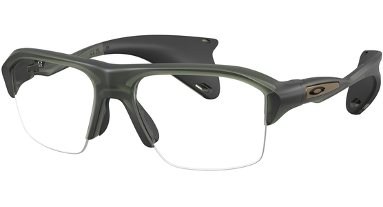 Oakley OX8198 819803 - Ansicht 2