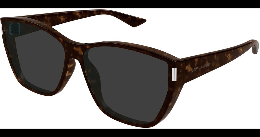  Saint Laurent SL 758 63 002 Ansicht 1