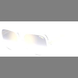 Carrera Sonnenbrille Herren Carrera VICTORY C 10/S 59 REJ