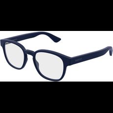  Gucci GG1343O 49 009