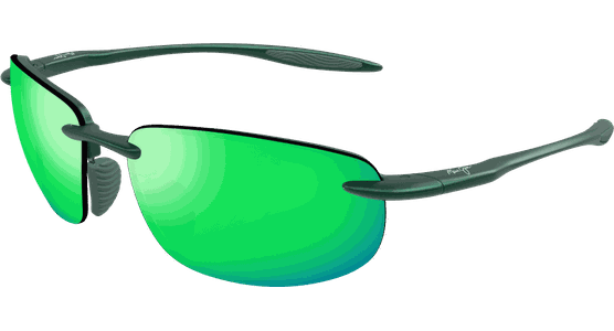 Maui Jim Hookipa Ultra GM676-15 - Ansicht 2