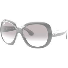 Ray-Ban Sonnenbrille Damen Ray-Ban 0RB4098 601/8G