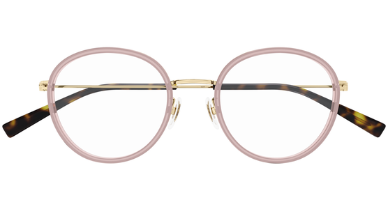 Gucci GG1851OA 50 008 - Ansicht 3