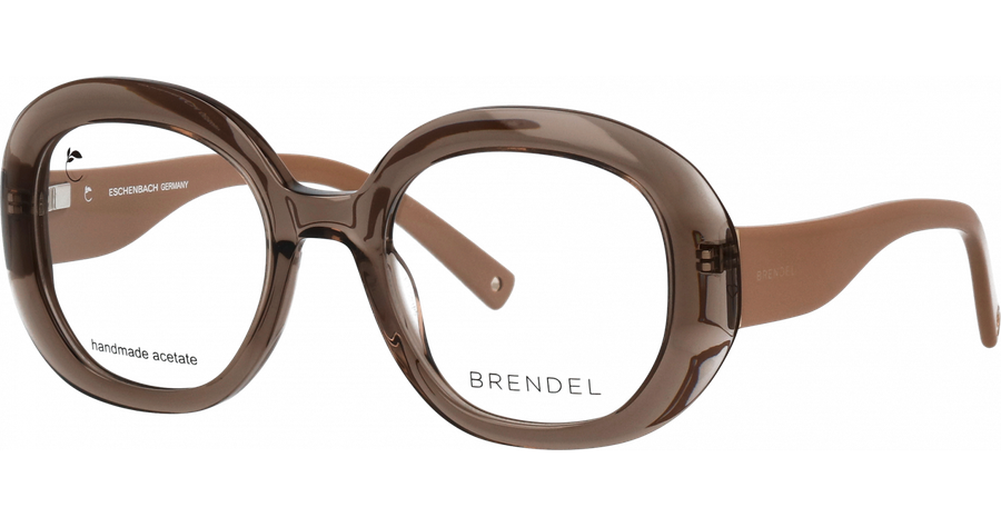 Brendel Brille Damen Brendel 903193 54 60 Ansicht 1