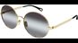 Chloé CH0281S 59 001