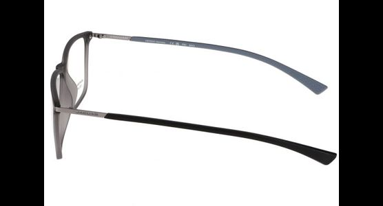 Jaguar 36825 57 6500 - Ansicht 3