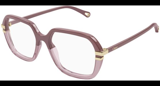 Chloé CH0205O 53 009 - Ansicht 2