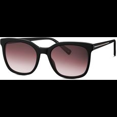 Brendel Sonnebrille Damen Brendel 906207 53 10