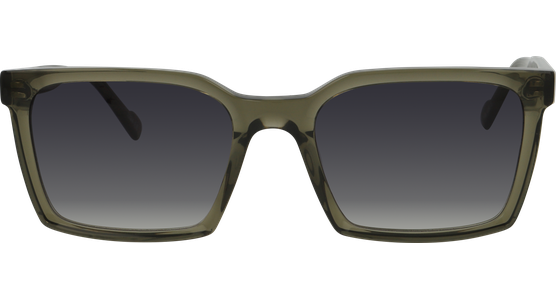 FRAIMS 13-58110-02 Alex - Ansicht 3