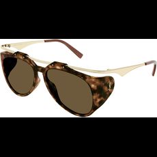  Saint Laurent SL M137/F AMELIA 55 002
