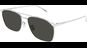 Saint Laurent SL 796 VINCENT 57 002