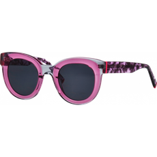 Humphreys Sonnebrille Damen Humphreys 588180 48 35