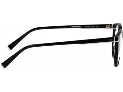 Humphreys Brille Unisex Humphreys 583161 50 10 Ansicht 2