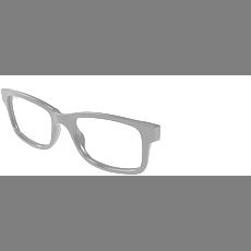  Gucci GG1717O 54 005