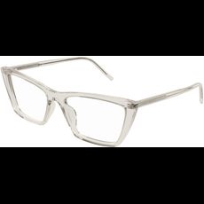  Saint Laurent SL 737 MICA THIN OPT 54 004
