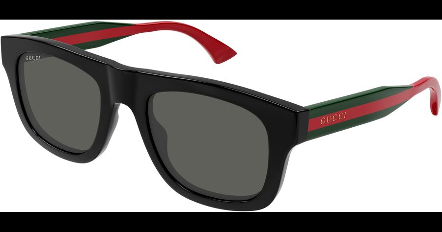  Gucci GG1991S 52 001 Ansicht 1