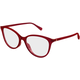 Gucci GG1359O 54 008