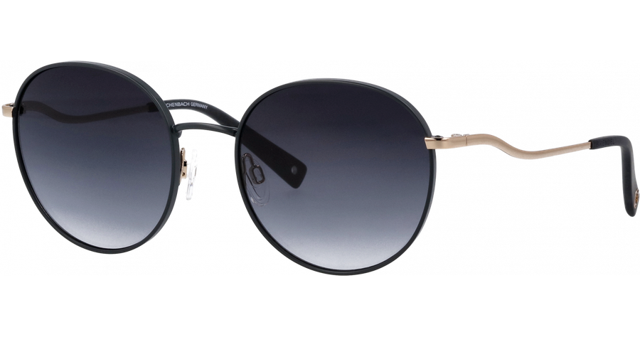 Brendel Sonnebrille Damen Brendel 905052 56 30 Ansicht 1