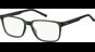 Tommy Hilfiger TH 2206 54 8YW