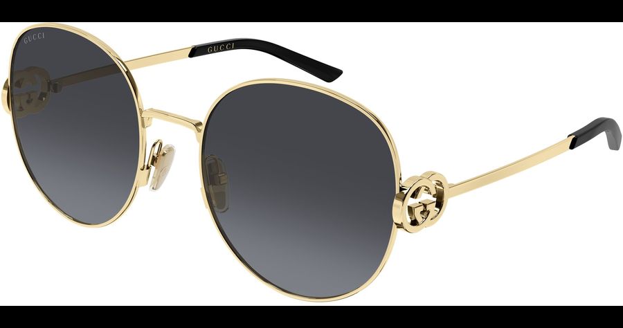  Gucci GG2047S 58 001 Ansicht 1