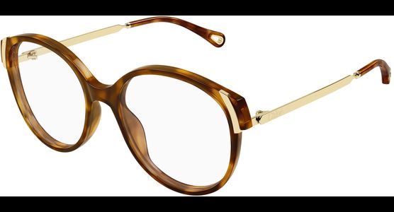 Chloé CH0328O 52 002 - Ansicht 2