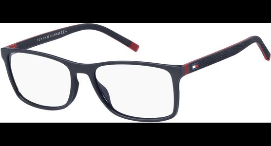 Tommy Hilfiger TH 1785 58 FLL - Ansicht 2