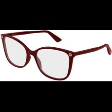  Gucci GG0026O 55 031