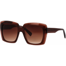 Marc O'Polo Sonnebrille Damen Marc O'Polo 506198 54 65